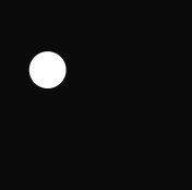 logo utoo solar