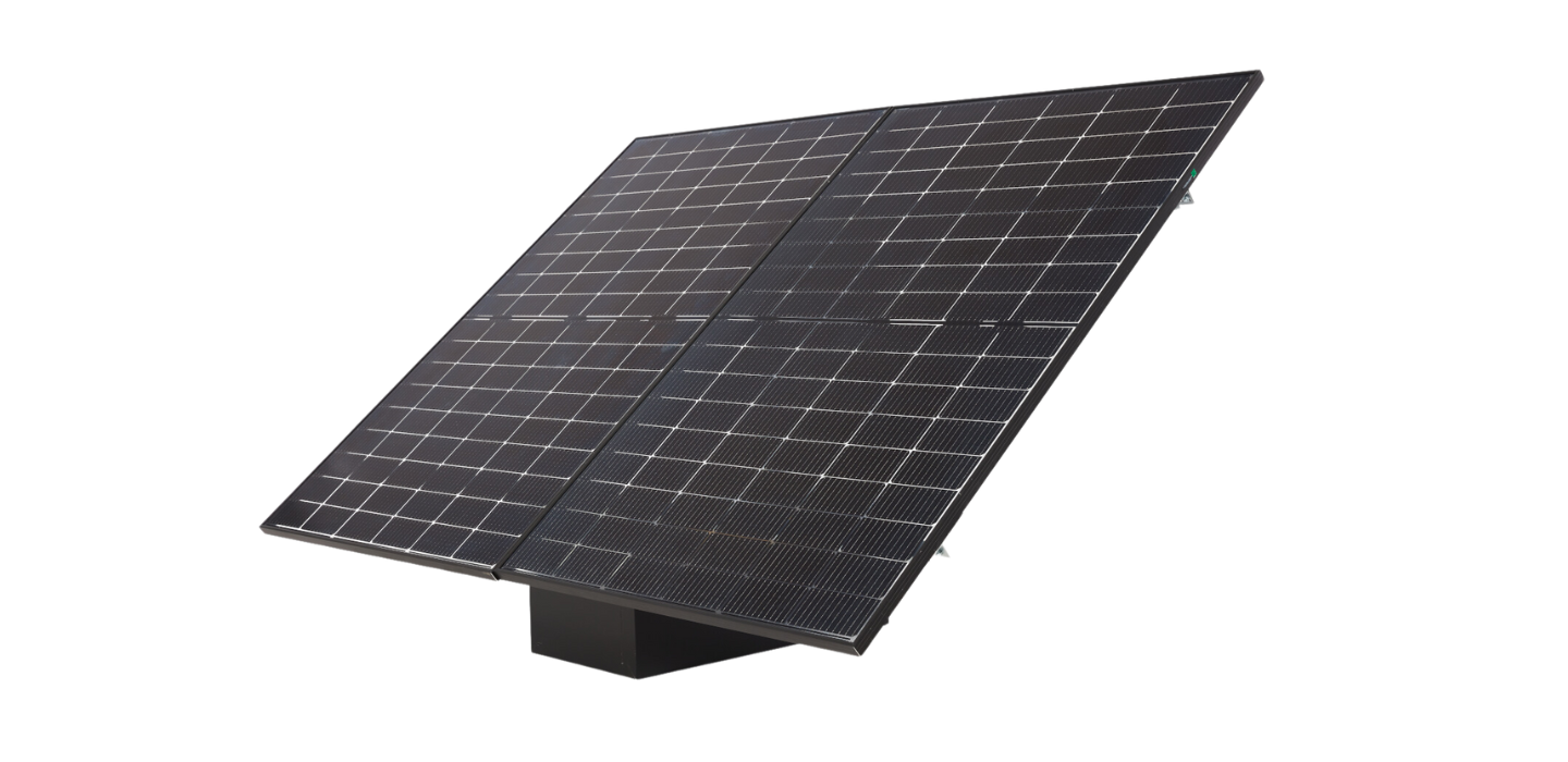 Puissance onduleur panneaux solaires Enfinity 2200TL NOUVEAU - Electri 