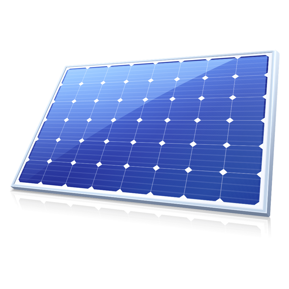 Panneaux solaires plug and play 3000w : quels besoins et quel prix