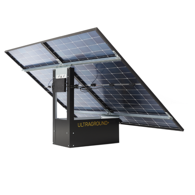 Archives Des Station Solaire Ultra Watt Mastation Solaire Kits Solaires Plug And Play